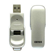 USB Flash Drive Manufacturers