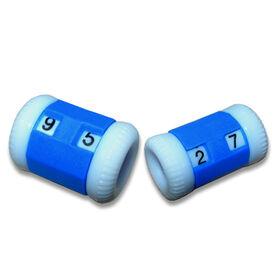Knitting Yarn Counter Manufacturers
