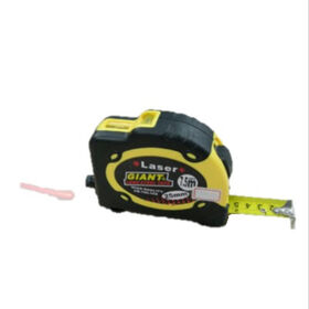 Tape Measure Manufacturers