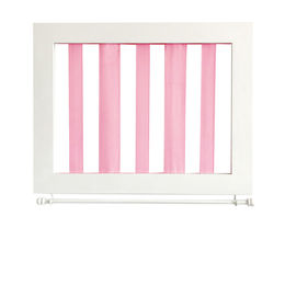 Photo Album Manufacturers