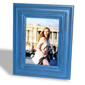 Photo Frame Manufacturers