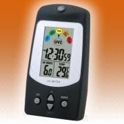 UV Meter Manufacturers