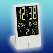 Desk Clock Manufacturers
