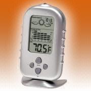 Pocket/Desktop Barometer Manufacturers