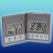 Desk Clock Manufacturers