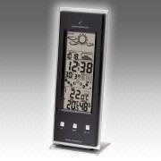 Barometer Weather Station Manufacturers
