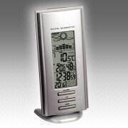 Wireless Weather Station Manufacturers