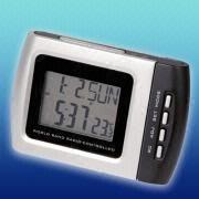 Clock Manufacturers