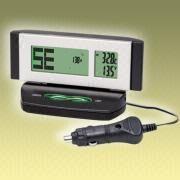 Compass + Voltmeter Manufacturers