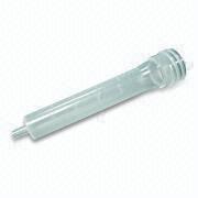 Receptacle Manufacturers