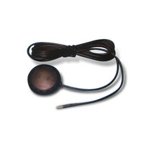 GPS Active Antenna Manufacturers
