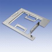 Precision Machine Metal Part Manufacturers
