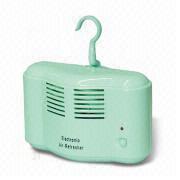 Electronic Air-refresher Manufacturers