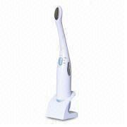 Facial Appliance Relaxes Starined Skin Manufacturers