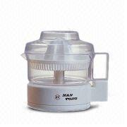 20W Electric Citrus Extractor Manufacturers