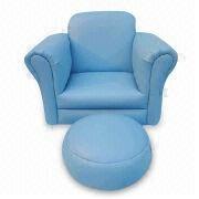 Children's Sofa Manufacturers