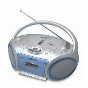 Portable CD/VCD/MP3 Player Manufacturers