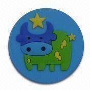Novelty Magnet Manufacturers