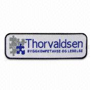 Label Manufacturers