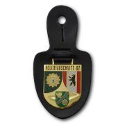 Leather Key chain Manufacturers