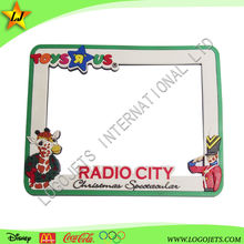 Plastic Photo Frame Manufacturers