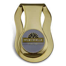 Money Clip Manufacturers