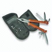 Multi-Tools Manufacturers