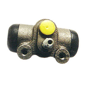 Brake Wheel Cylinder Manufacturers
