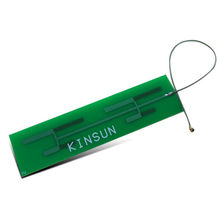 PCB Antenna Manufacturers