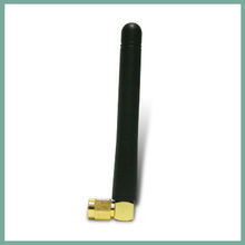 GSM Antenna Manufacturers