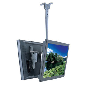 Wall TV Mount Bracket Manufacturers
