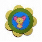 Refrigerator Magnet Manufacturers