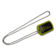 Pet ID Tag Manufacturers