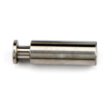 Precision CNC Machine Turned Part Manufacturers