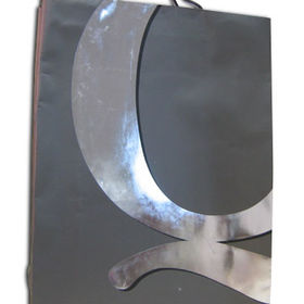 Paper Bags Manufacturers