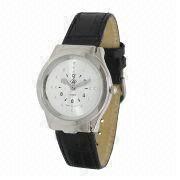 Braille Watch Manufacturers