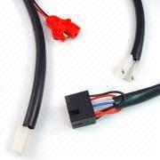 Power Connectors Manufacturers
