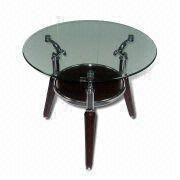 Small Coffee Table Manufacturers