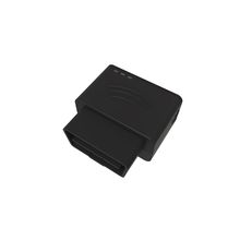 SD Memory Cards Manufacturers