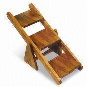 Wooden Magazine Rack Manufacturers