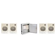 PA System Manufacturers