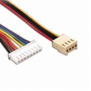 Wire Harnesses Manufacturers