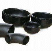 Pipe Fitting Manufacturers