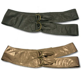 Soft PU Belt Manufacturers