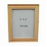 Picture Frame Manufacturers