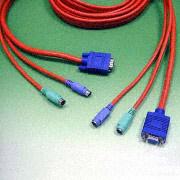 KVM Manufacturers