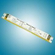 CE-certificated Ballast Manufacturers