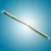 Linear Fluorescent Light Fixture Manufacturers
