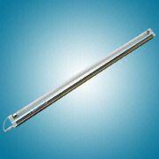 Fluorescent Lights Manufacturers