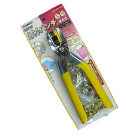Pliers Manufacturers